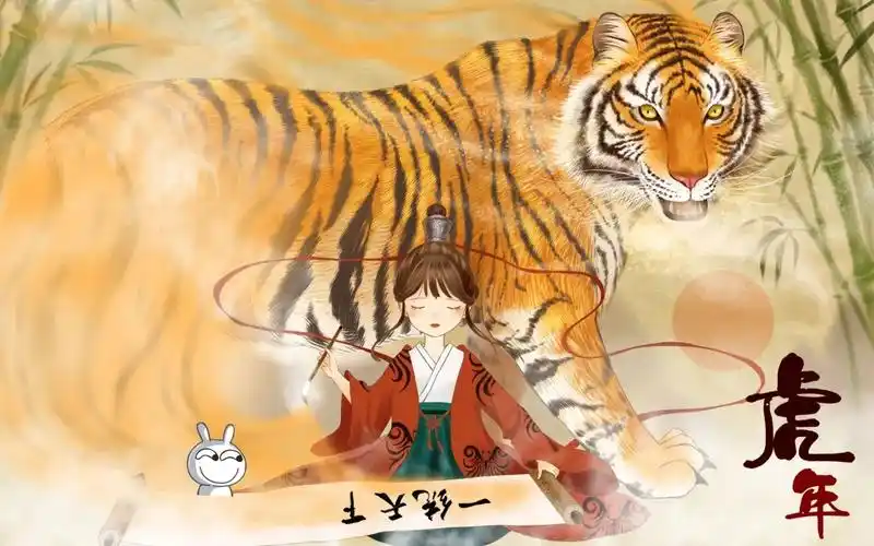 51漫画在线观看本周主编精选作品