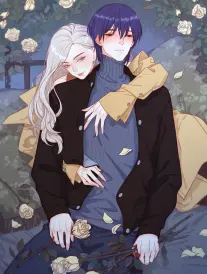 焰骨行 热血长篇漫画在线观看