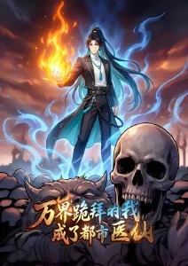 无声告白 校园恋爱漫画在线观看
